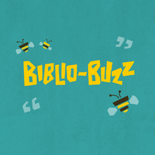 Load image into Gallery viewer, Biblio-Buzz 2026 Shortlist Pack