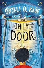 Load image into Gallery viewer, Discounted 5 Book Bundle - Onjali Rauf - Woodmansterne - 16 June