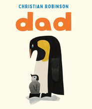 Load image into Gallery viewer, Dad