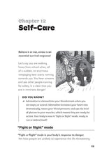 Load image into Gallery viewer, The AuDHD Teen Survival Guide : Develop Self-Knowledge, Confidence, and Thrive as an AuDHDer