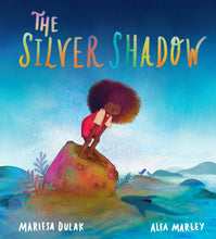Load image into Gallery viewer, Mariesa Dulak - Discounted Three Book Bundle - St Aidan's - 8 June