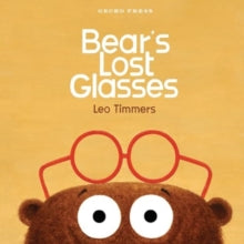 Load image into Gallery viewer, Leo Timmers Discounted Book Bundle - Ashmount Primary School Pre-order Tuesday 8th October
