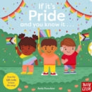 If it's Pride and you Know it – Pickled Pepper Books