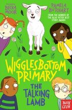 Load image into Gallery viewer, Pamela Butchart - Discounted bundle 1 - Rokesly Junior School - Friday 20th June