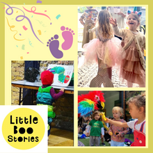 Load image into Gallery viewer, Pickled Pepper Party Deposit