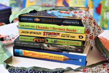Load image into Gallery viewer, Book Subscription - 5-8 Years