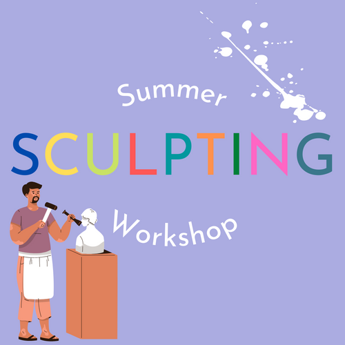 Children's Books, Events, Theatre & Parties Pickled Pepper Books