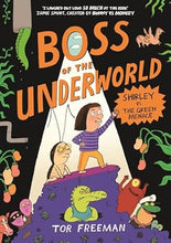 Load image into Gallery viewer, Tor Freeman - Discounted Book Bundle - Wetherby 17th March
