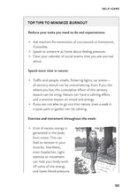 Load image into Gallery viewer, The AuDHD Teen Survival Guide : Develop Self-Knowledge, Confidence, and Thrive as an AuDHDer
