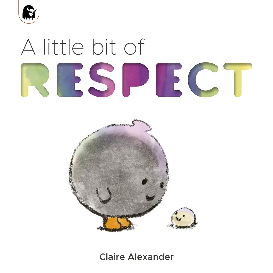 A Little Bit of Respect - Claire Alexander Visits Kido Nursery - Friday 2nd March