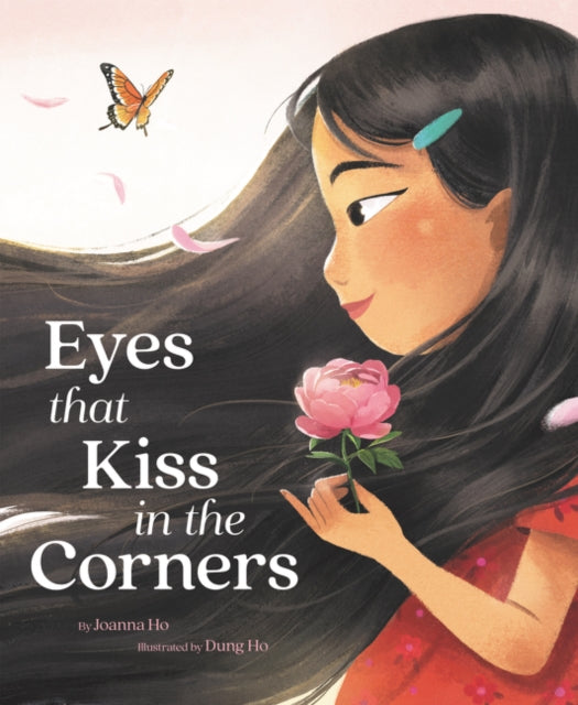 Year 1 Coleridge - Eyes That Kiss In The Corners