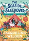 The Seaside Sleepover