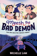 Load image into Gallery viewer, Middle Grade Graphic Novel Book Club - Monthly Saturdays - ages 7-11
