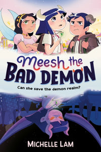 Middle Grade Graphic Novel Book Club - Monthly Saturdays - ages 7-11
