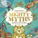 Mighty Myths