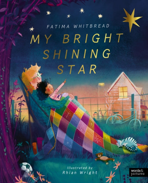 One Voice Summit - My Bright Shining Star