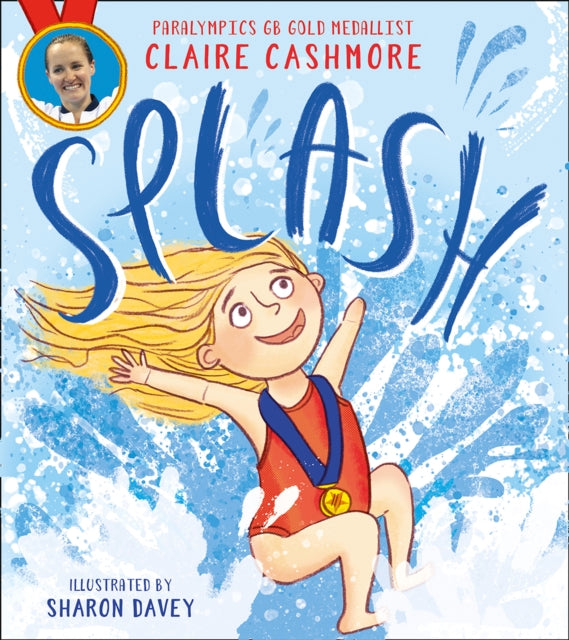 Year 1 Coleridge - Splash