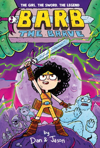 Middle Grade Graphic Novel Book Club - Monthly Saturdays - ages 7-11