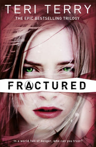 SLATED Trilogy + Prequel: Slated : Book 1, 2, 4, Prequel - Channing Author Event 25th April