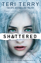 Load image into Gallery viewer, SLATED Trilogy + Prequel: Slated : Book 1, 2, 4, Prequel - Channing Author Event 25th April
