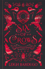 Load image into Gallery viewer, Dark Fantasy Book Bundle - Teen &amp; YA
