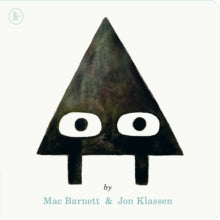 Triangle - Signed Copy