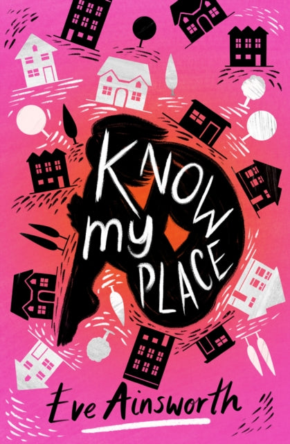 One Voice Summit - Know My Place
