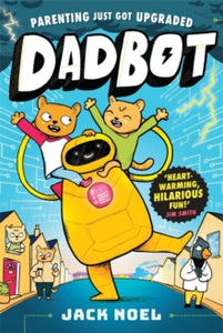 Graphic Novel Book Club - Monthly Saturdays - ages 7-11