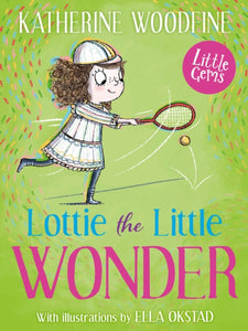 Katherine Woodfine Discounted Book Bundle - 360 School - Thursday 3rd April