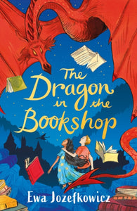 Ewa Jozefkowicz Event KS2 - Hartford Primary School - Friday 7th March