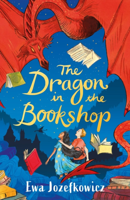Ewa Jozefkowicz Event KS2 - Hartford Primary School - Friday 7th March