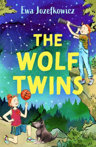 Ewa Jozefkowicz Event KS2 - Hartford Primary School - Friday 7th March