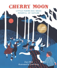 Load image into Gallery viewer, Zaro Weil - Discounted Book Bundle - The Hall School - Thursday 14th May
