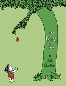 Year 3 Coleridge - The Giving Tree