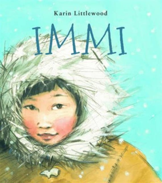 Karin Littlewood Event - Queen’s Drive School - 3rd April 2025