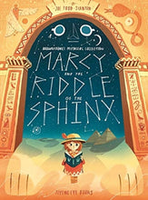 Load image into Gallery viewer, Graphic Novel Book Club - Monthly Saturdays - ages 7-11
