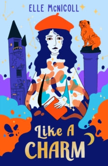 Like a Charm. 1