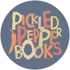Pickled Pepper Books