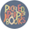 Pickled Pepper Books logo