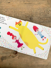 Load image into Gallery viewer, How to Be a Cat + Free Mini Tote

