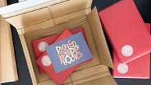 Load image into Gallery viewer, Book Subscription - 5-8 Years
