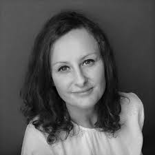 A Little Bit Book Bundle (10% discount) - Claire Alexander Visits Kido Nursery - Friday 2nd March