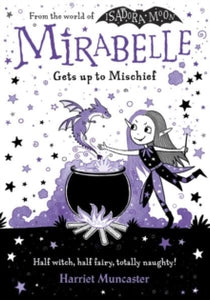 Mirabelle