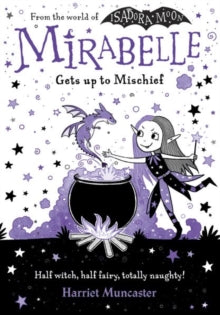 Mirabelle
