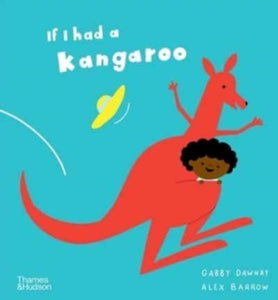 Animals Book Bundle