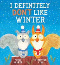 Load image into Gallery viewer, Fiona Barker Author Event with Thongsley Fields - 5th December
