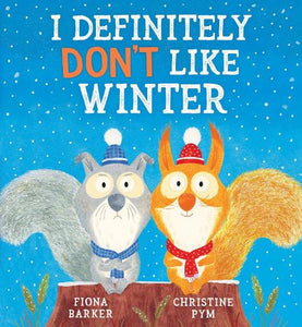 Fiona Barker Author Event with Thongsley Fields - 5th December