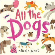 Load image into Gallery viewer, Animals Book Bundle
