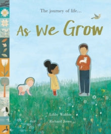 As We Grow