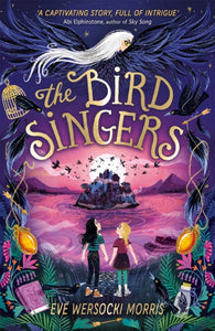 The Bird Singers